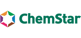 PT ChemStar Indonesia Tbk